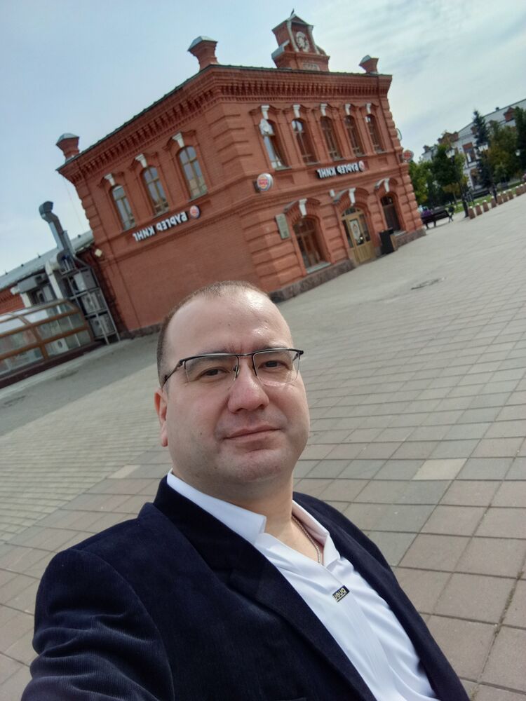  54679732  Radik, 37 ,    