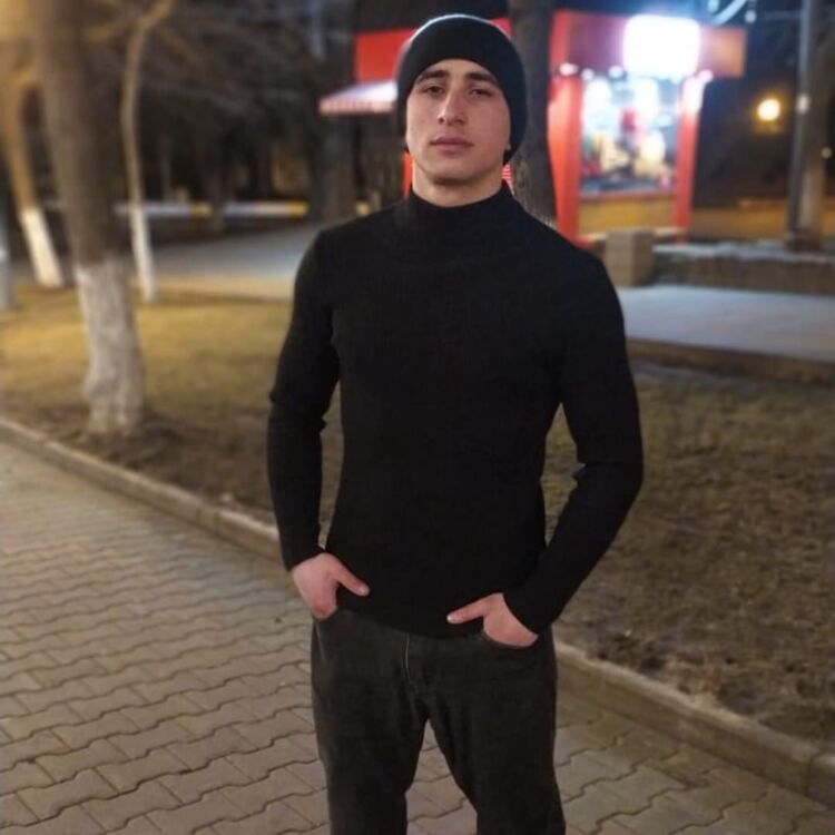 ���� 28477732 ����� �����, 25 ���, ���� ���������� � �������-��-����