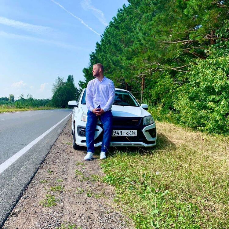 ���� 28584332 ������� ��������, 29 ���, ���� ���������� � �����������