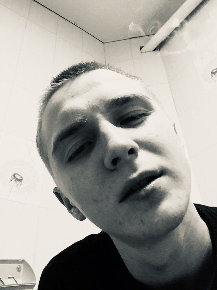 ���� 38492182 ������� ������, 28 ���, ���� ���������� � ���������