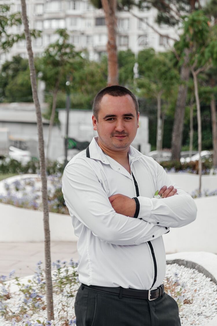 ���������� ���������, ���� ������� ���������, 32 ����, ������������ ��� ����� � ���������, c�������� ���������