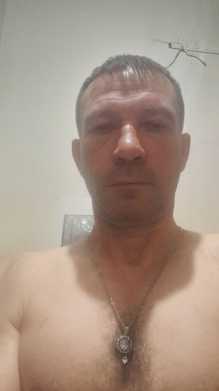  24508822  , 46 ,    