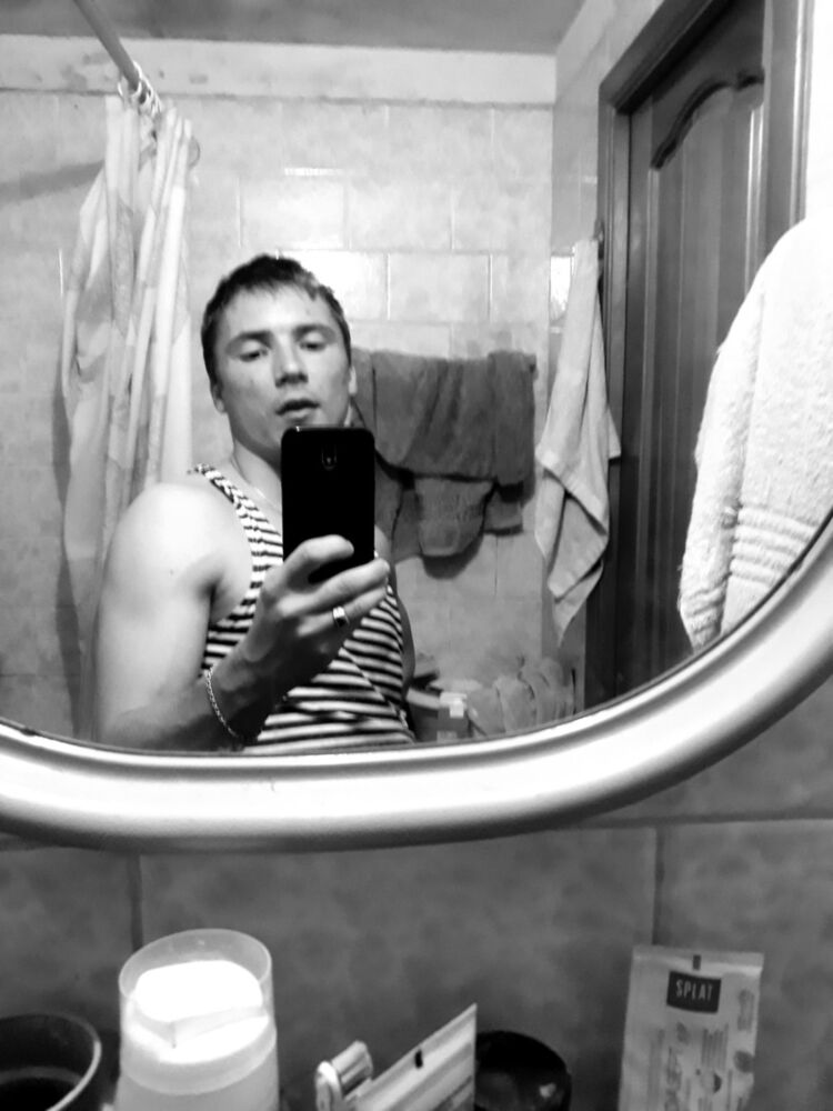 Ts zane anders. Novgay. хабрагей доска объявлений. новгей нижний новгород. Novgay.