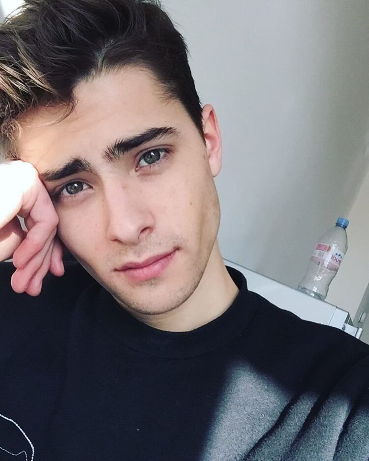 ���� 42283142 ����� Yaroslav, 20 ���, ���� ���������� � ������������