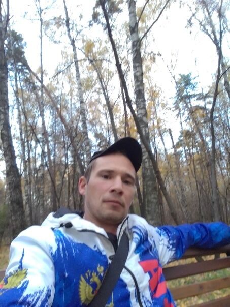 ���� 31222072 ������� ������, 35 ���, ���� ���������� � ������