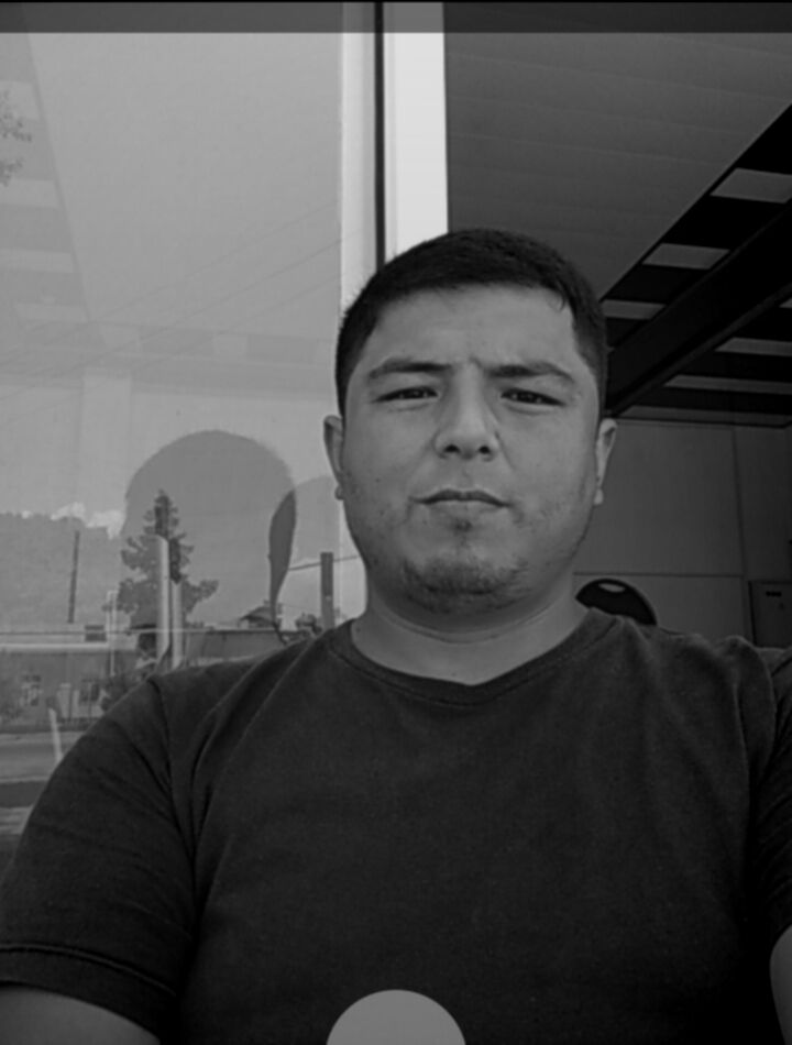  27715892  , 35 ,    -