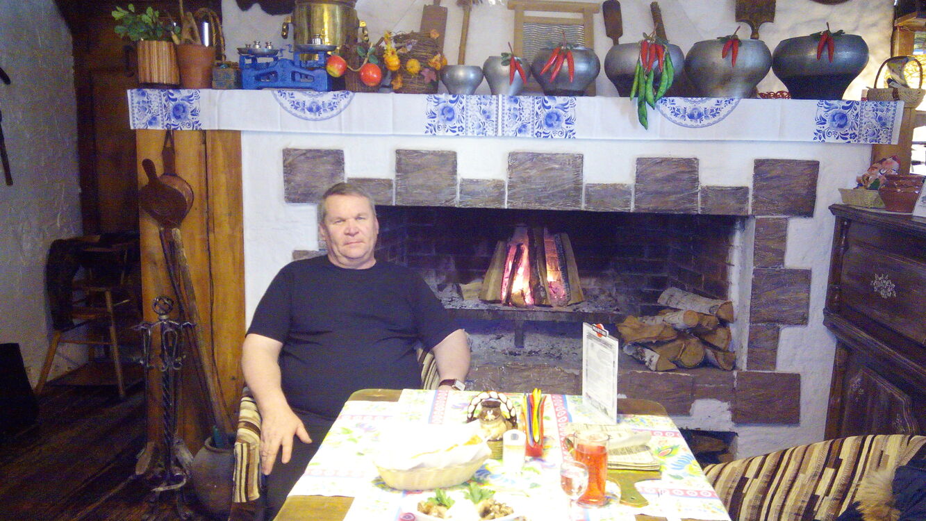 ���� 25151422 ������� ������, 59 ���, ���� ���������� � ����������