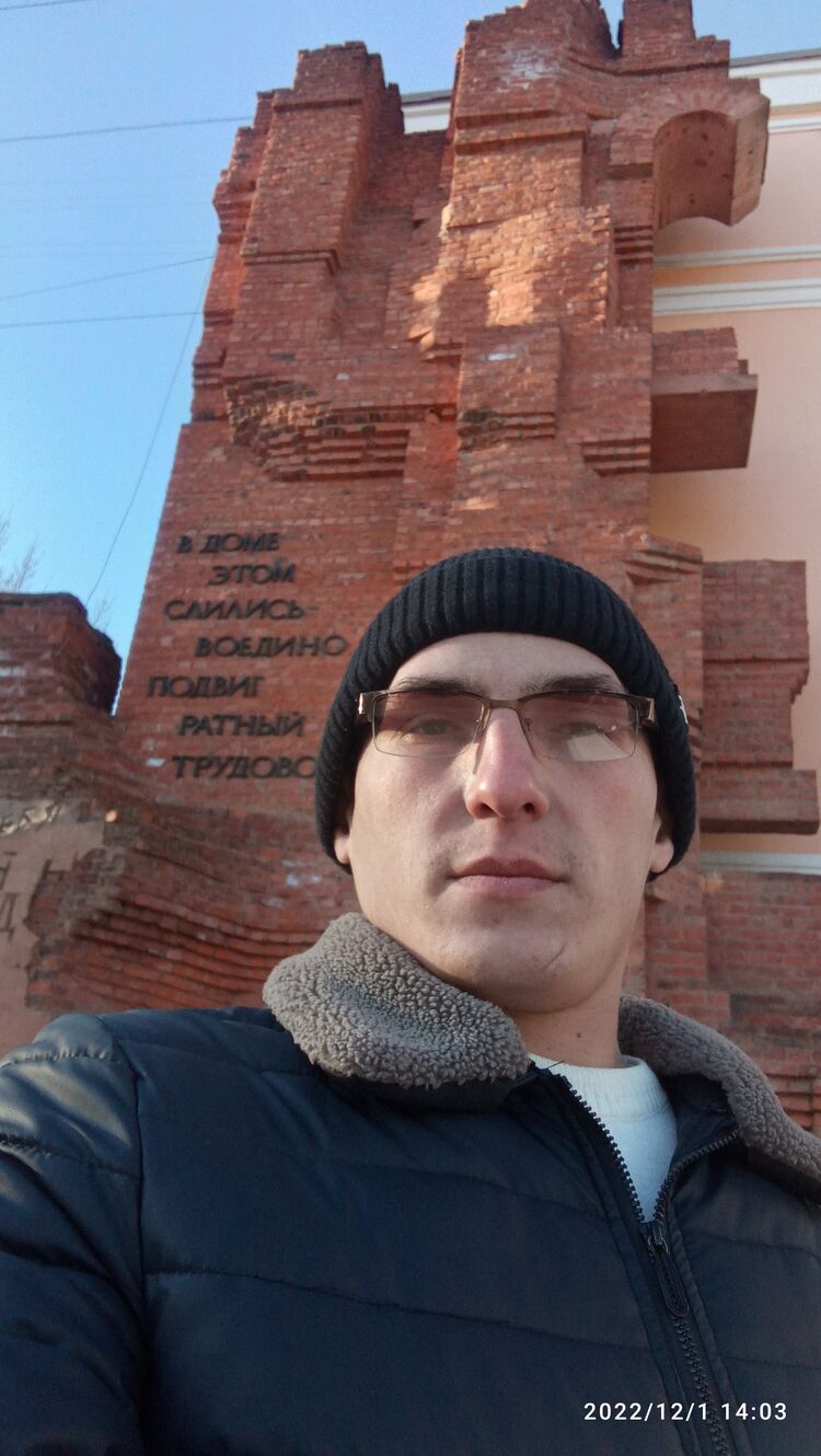 ���������� ���������, ���� ������� ������, 32 ����, ������������ ��� c�������� ���������