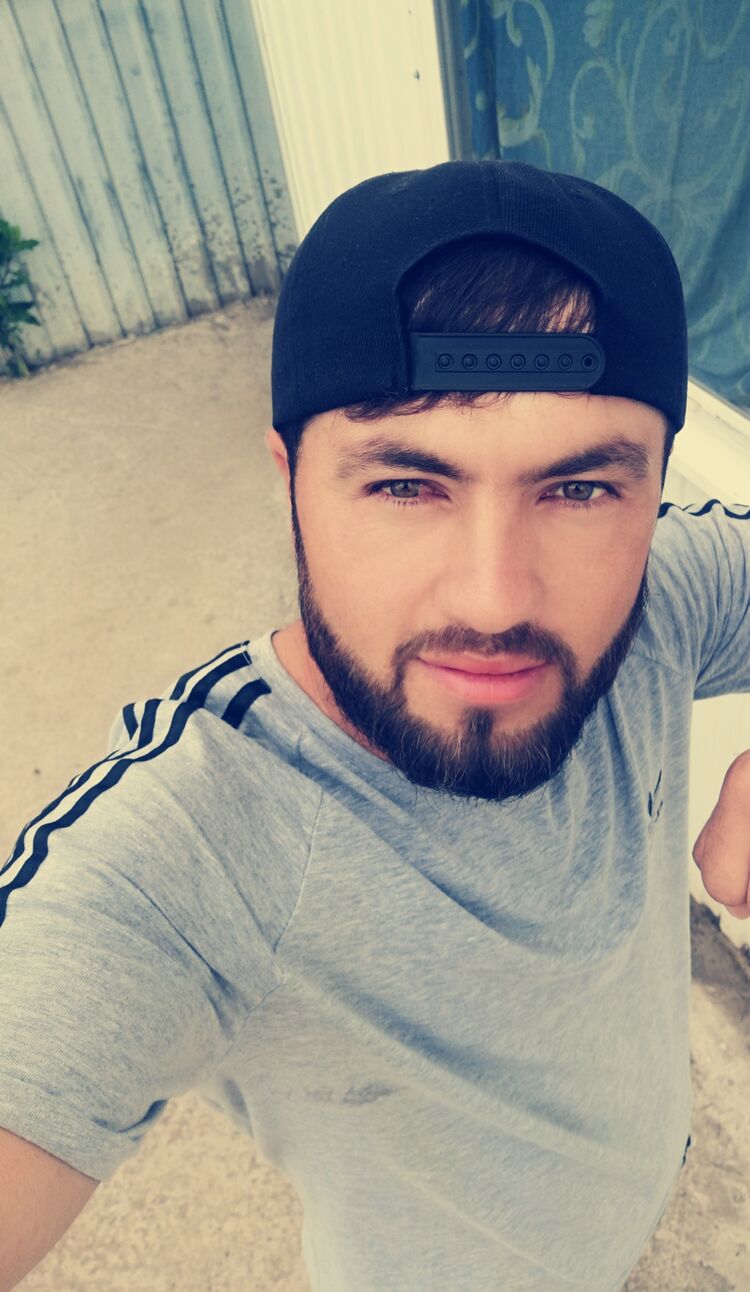  ,   , 27 ,   c 