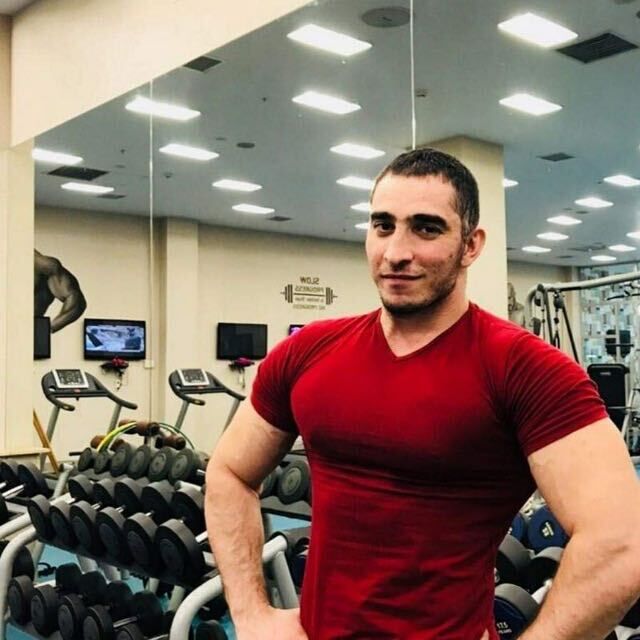 ,   , 38 ,   ,   , 