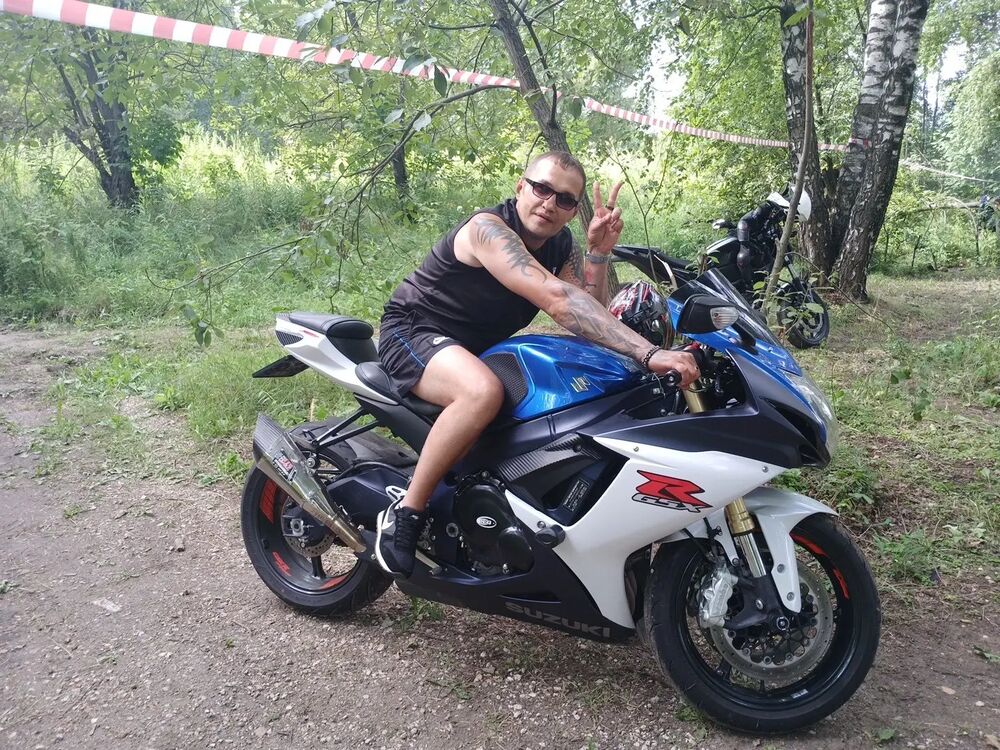  45899672  , 45 ,    