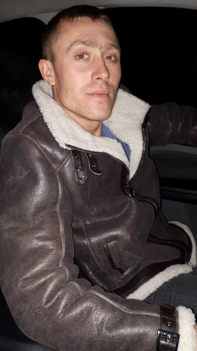 ���� 24099632 ������� ����, 30 ���, ���� ���������� � ����������