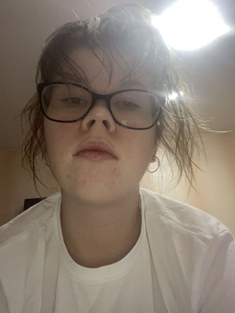  -,   , 25 ,   ,   