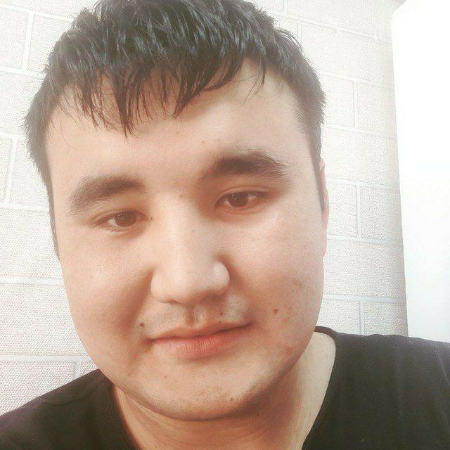 ���� 24211302 ������� Bobur, 27 ���, ���� ���������� � �����-����������