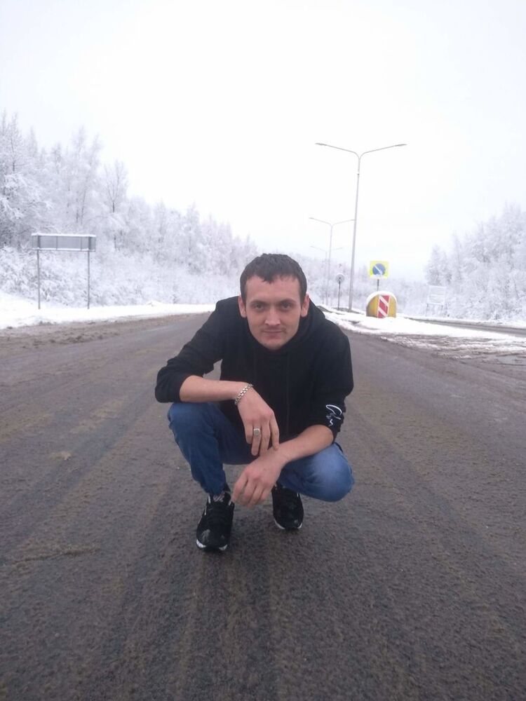 ���� 19148622 ������� ������, 32 ����, ���� ���������� � ���������