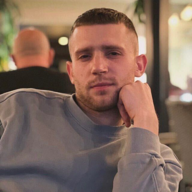 ���� 55263522 ������� �������, 27 ���, ���� ���������� � ��������