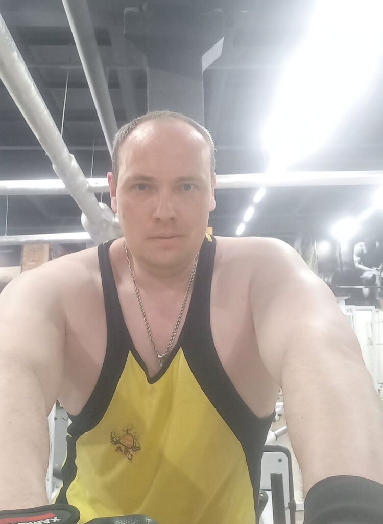  52267362  , 38 ,    