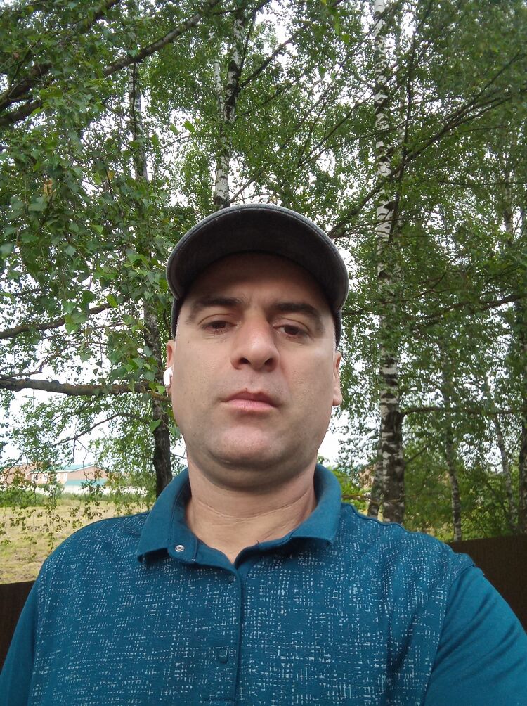 ���������� �����, ���� ������� �����, 41 ���, ������������ ��� ������, ����� � ���������