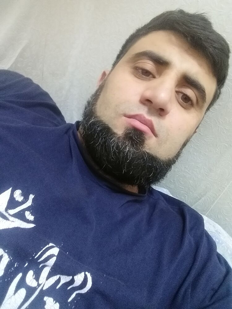 ���� 26741642 ������� ����� ���, 37 ���, ���� ���������� � ������