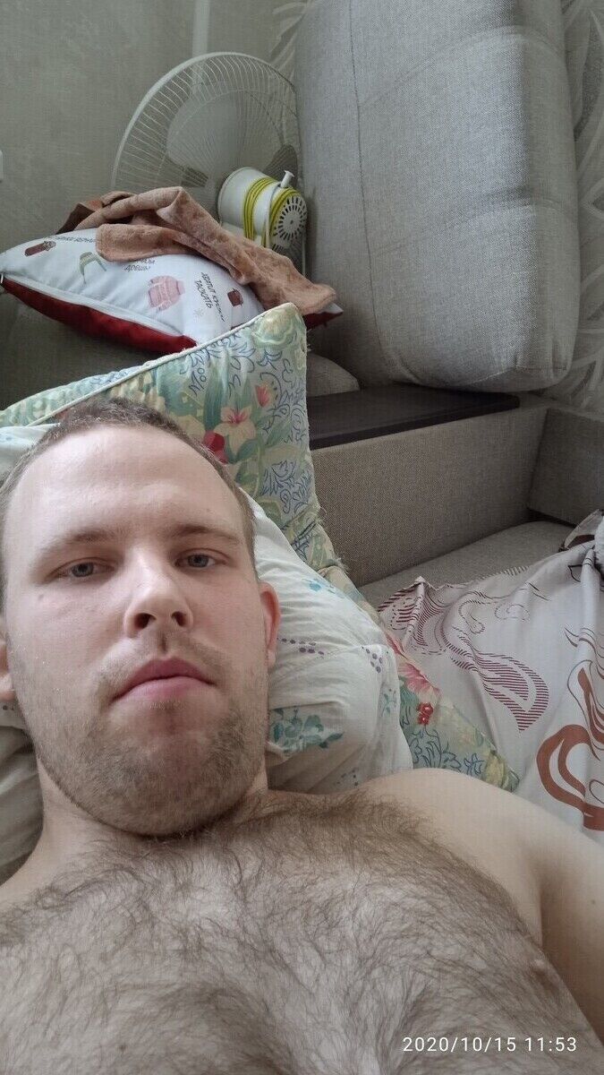 ���������� �������, ���� ������� ����, 31 ���, ������������ ��� ������, ����� � ���������, c�������� ���������