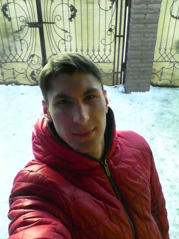  11958562  , 29 ,    