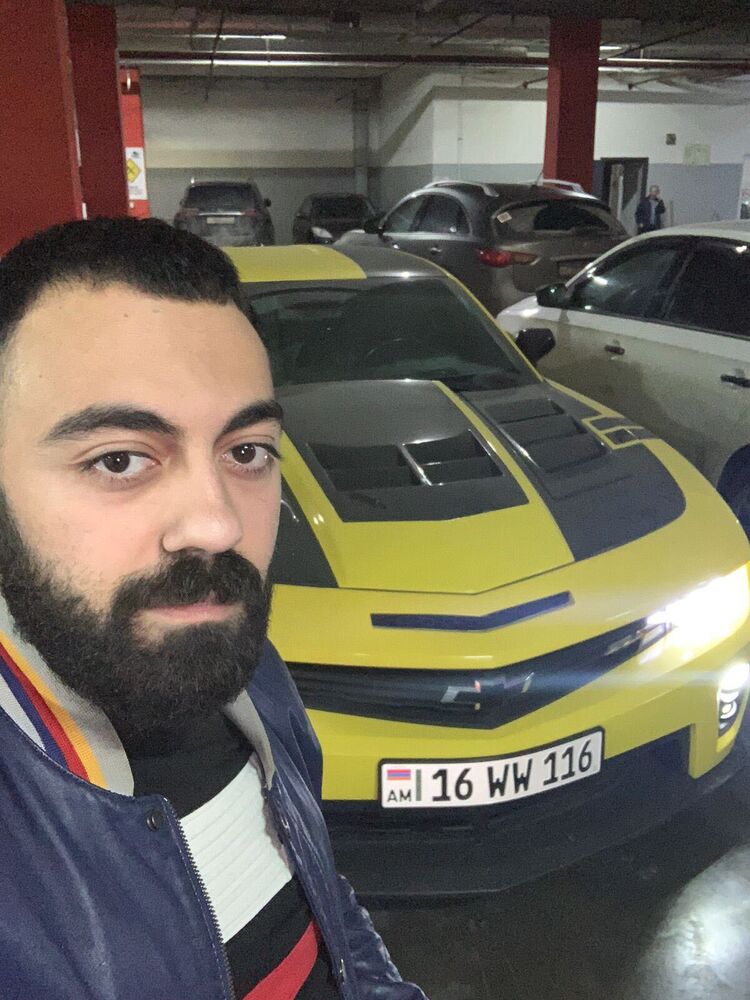 ���� 25706682 ������� �������, 33 ����, ���� ���������� � ������