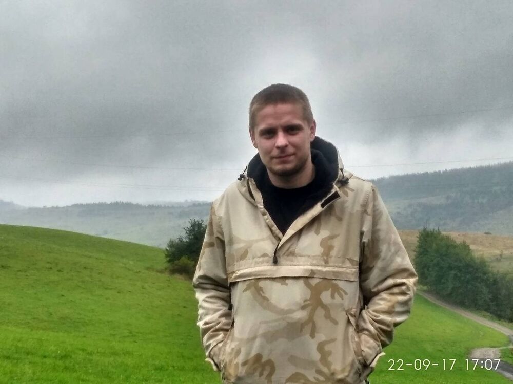 ���� 17369752 ������� �����, 30 ���, ���� ���������� � ������