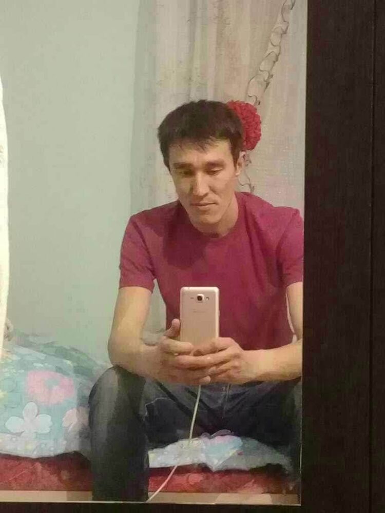 ���� 14783222 ������� �����, 40 ���, ���� ���������� � ������