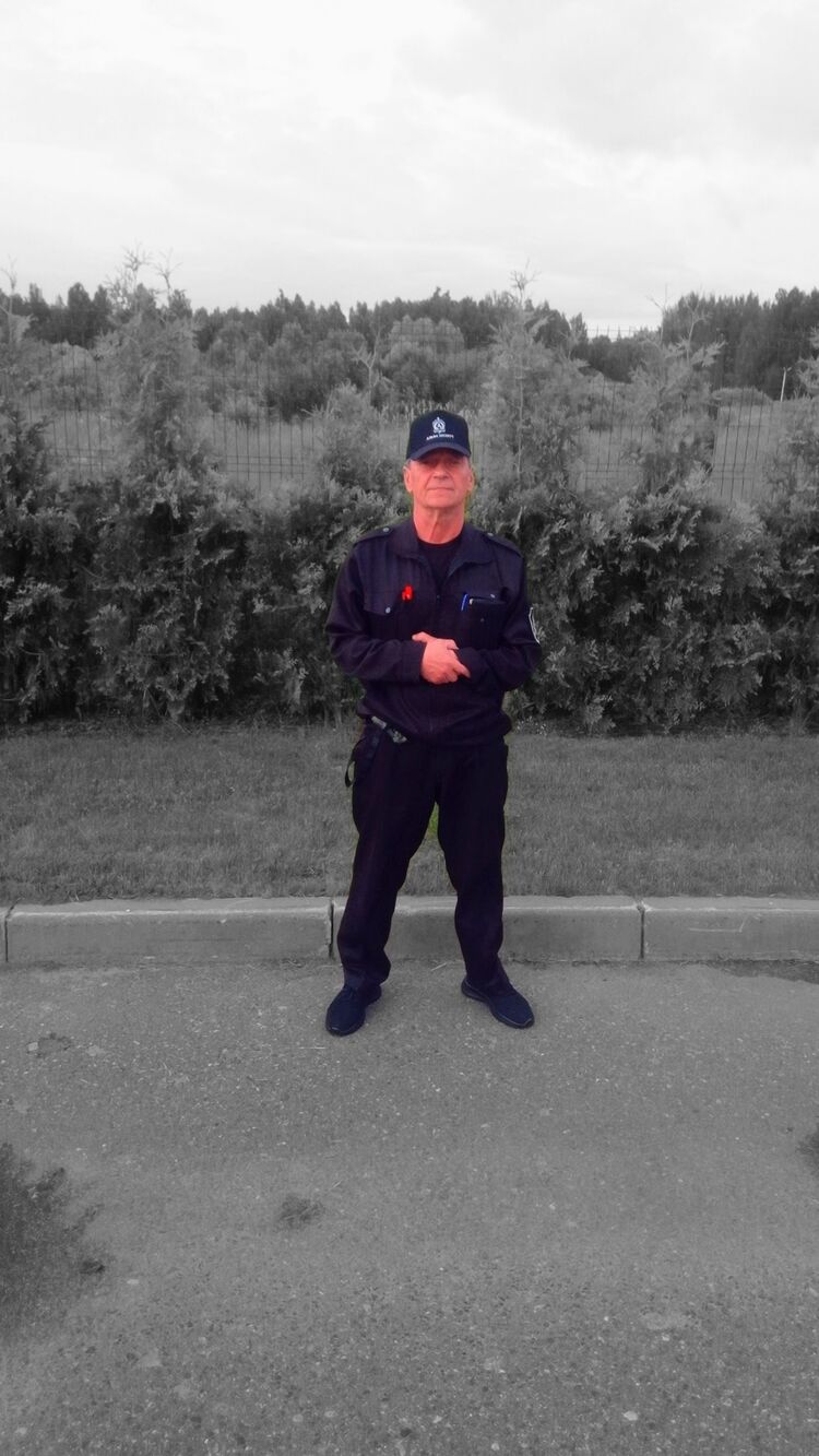  54444762  , 61 ,    -