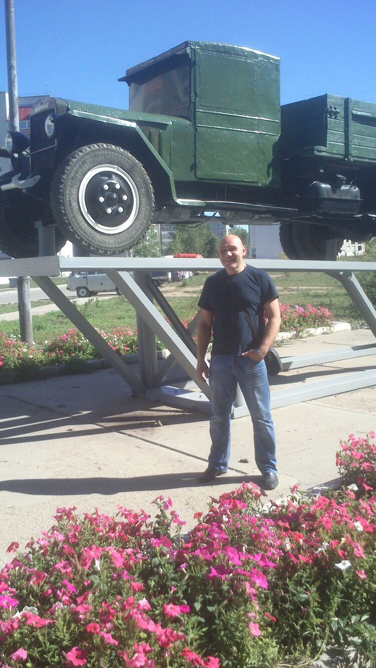 ���� 25119862 ������� �����, 45 ���, ���� ���������� � ���������