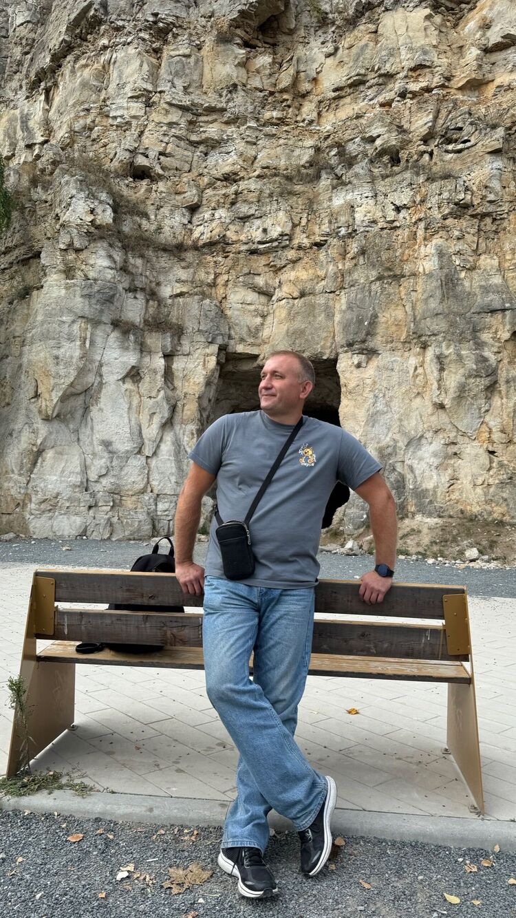 ���������� ������, ���� ������� ������, 44 ����, ������������ ��� ������, ����� � ���������, c�������� ���������, ���������