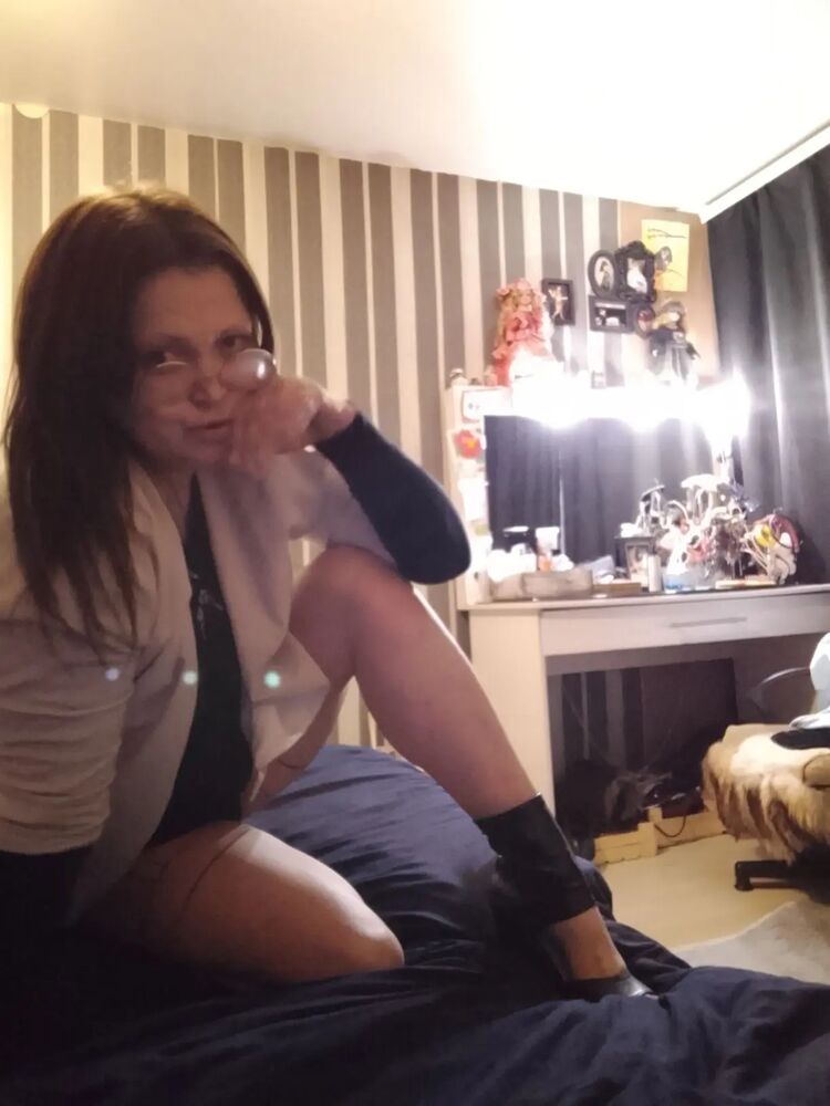 ���� 56000372 ������� ����, 40 ���, ���� ���������� � �����