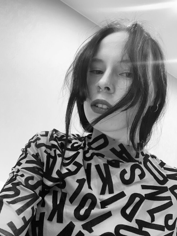 ���� 41729922 ������� �����, 25 ���, ���� ���������� � �����-����������