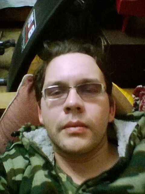  7987702  , 39 ,    