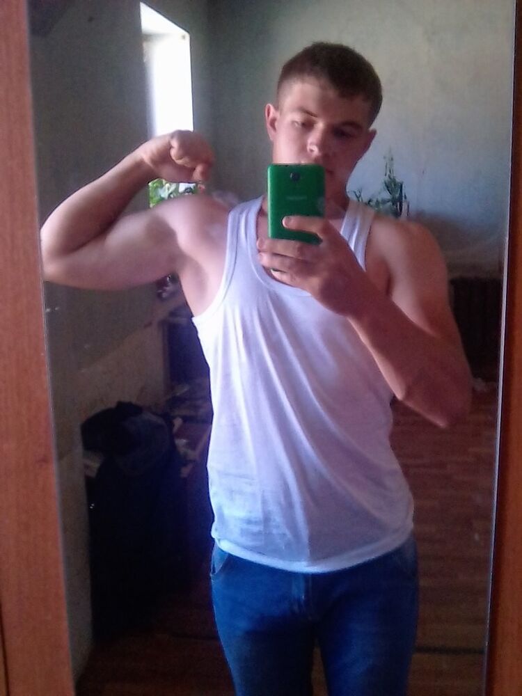 ���� 11197062 ������� ����, 26 ���, ���� ���������� � �����������