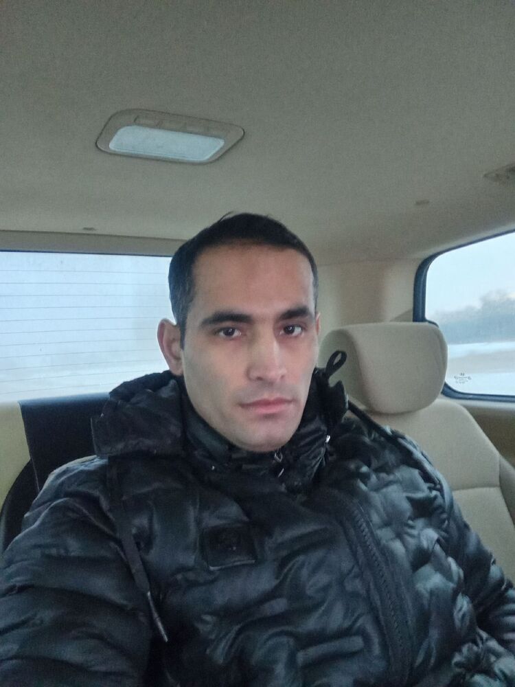  54690582  Wera, 38 ,    