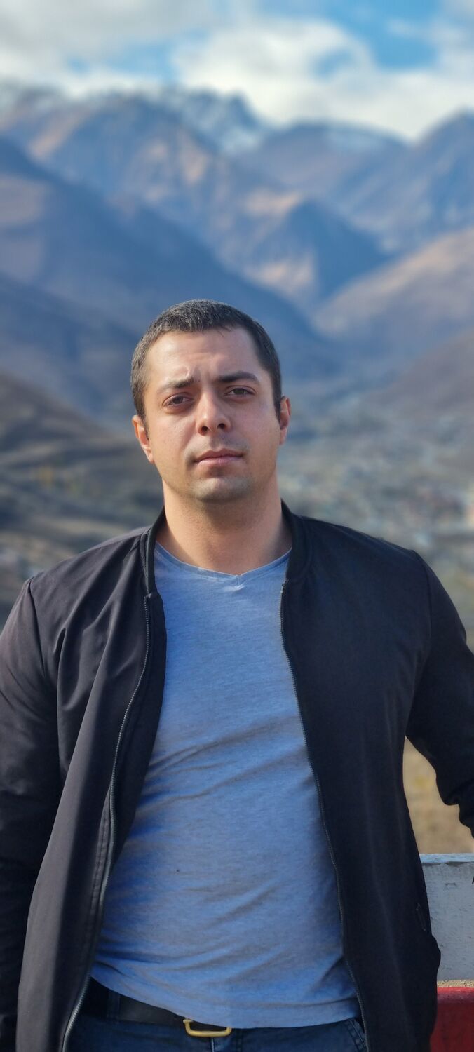 ���������� ������, ���� ������� Artem, 27 ���, ������������ ��� ������, ����� � ���������