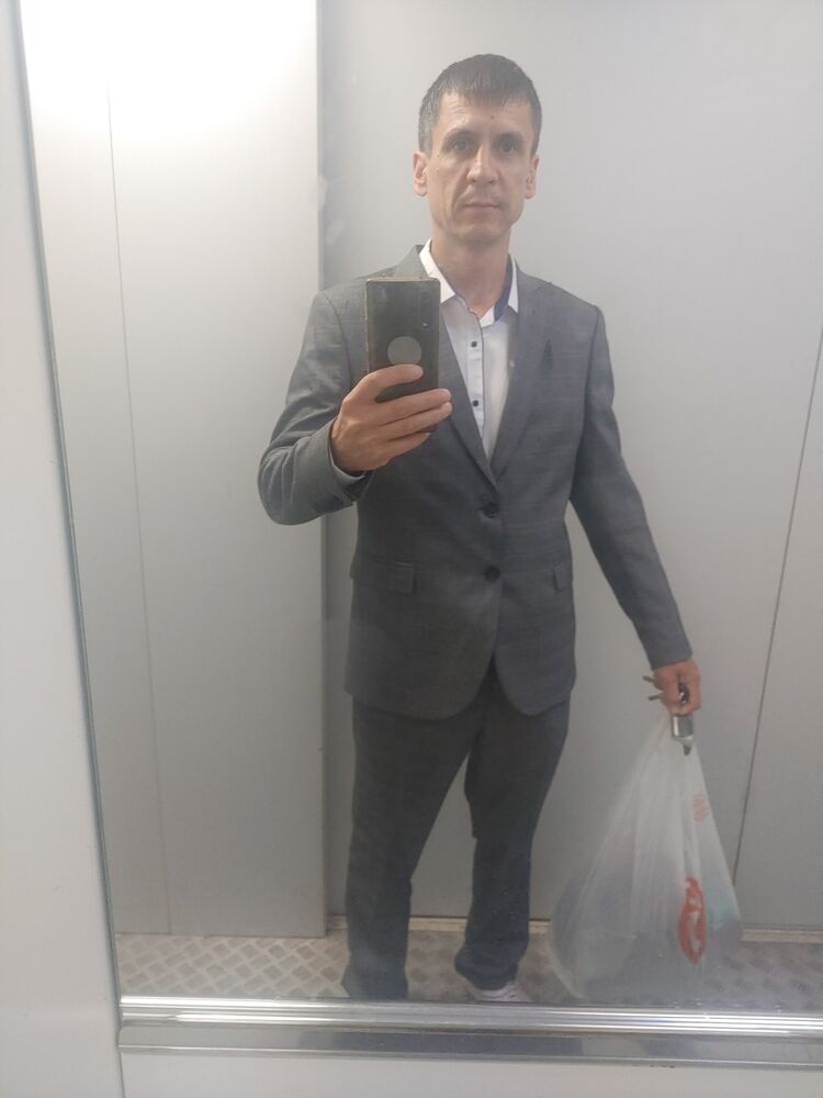 ���� 54401402 ������� ������, 42 ����, ���� ���������� � ���������� ������