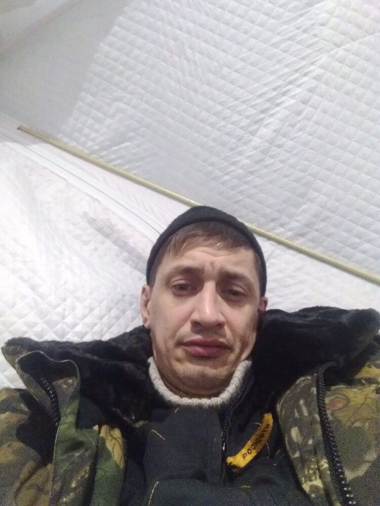 ���� 25020532 ������� ������, 43 ����, ���� ���������� � �����