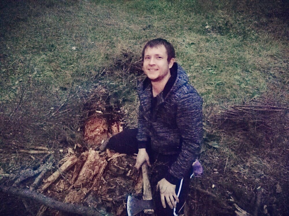 ���������� �����-���������, ���� ������� ����, 30 ���, ������������ ��� ������, ����� � ���������, c�������� ���������, ���������