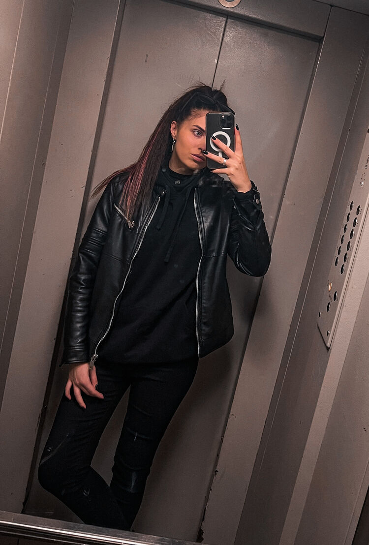 ���������� ������, ���� ������� �������, 30 ���, ������������ 