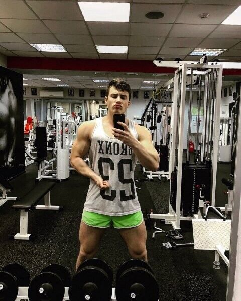 ���������� ����, ���� ������� ������, 35 ���, ������������ ��� ������, ����� � ���������, c�������� ���������