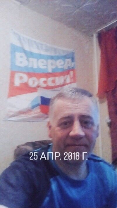 ���������� �����, ���� ������� ����, 52 ����, ������������ ��� ������, ����� � ���������, c�������� ���������