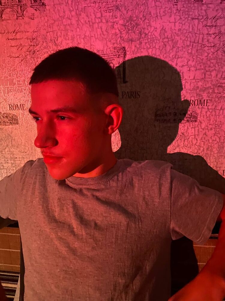 ���������� ������, ���� ����� ������, 20 ���, ������������ ��� ������, ����� � ���������