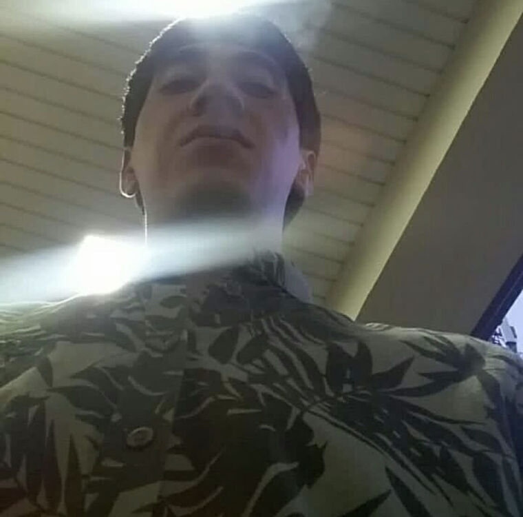 ���� 31093432 ������� ������, 29 ���, ���� ���������� � ��������