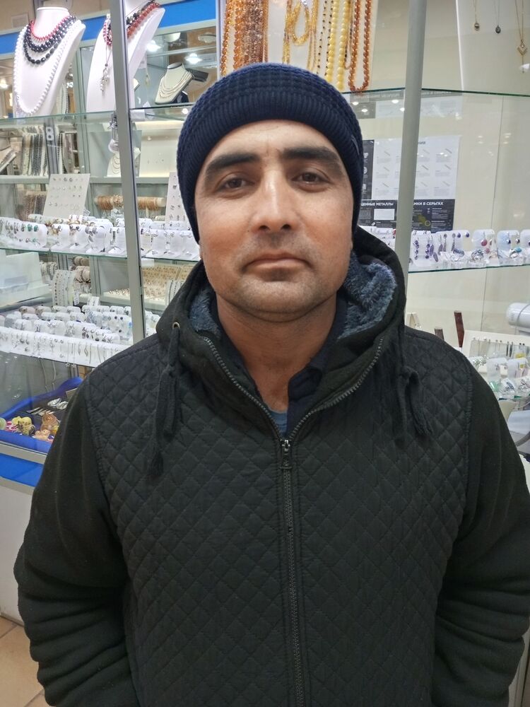  -,   Zayni, 40 ,   ,   