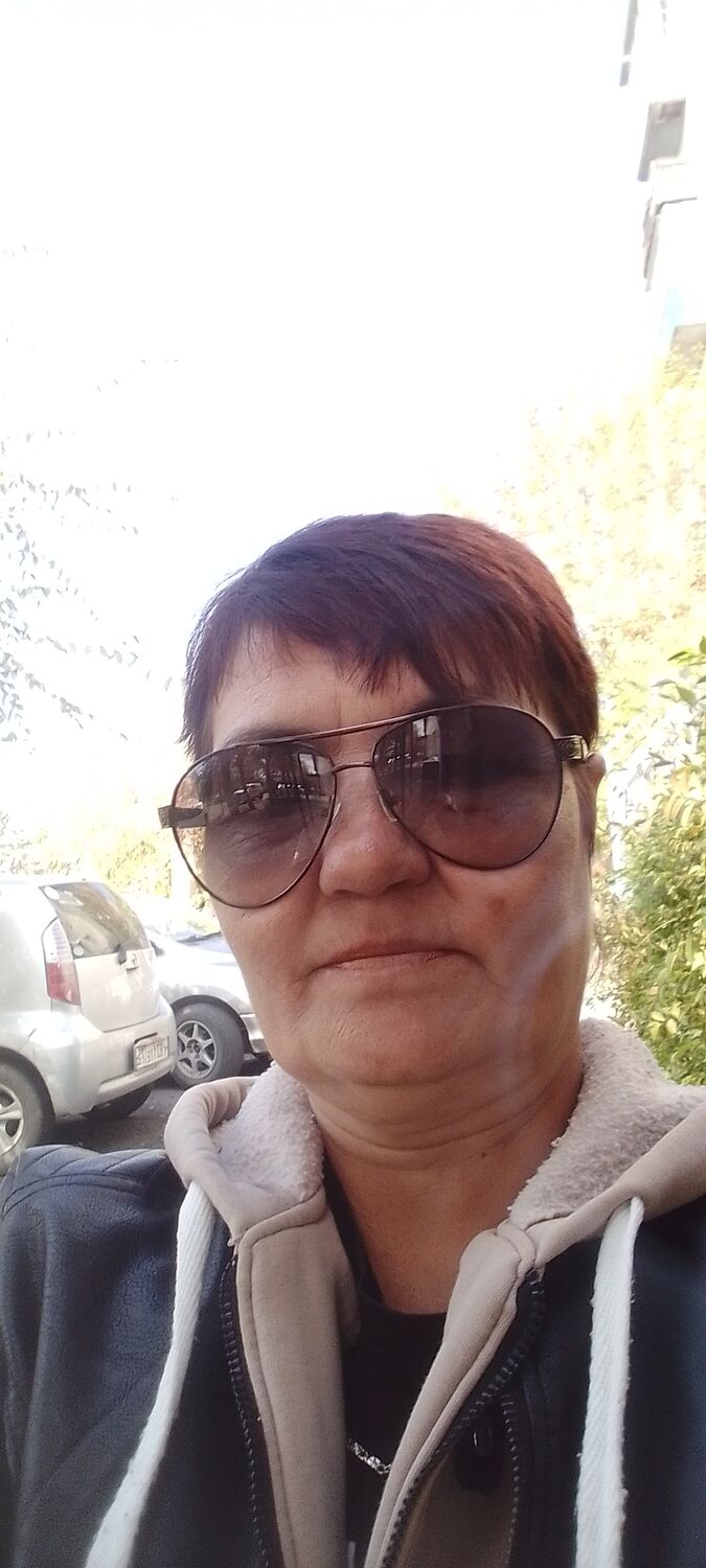  ,   , 47 ,   c 
