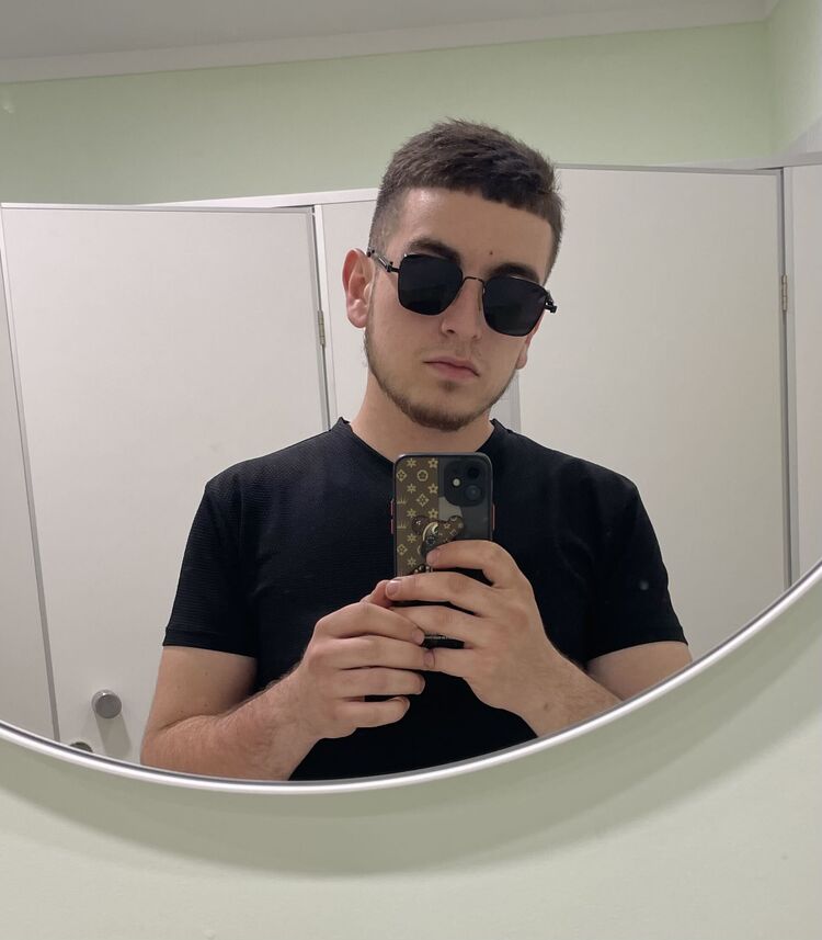 ���������� �����, ���� ������� ���, 26 ���, ������������ ��� ������, ����� � ���������