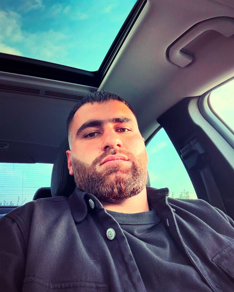 ���������� �����, ���� ������� �����, 27 ���, ������������ ��� ������, ����� � ���������