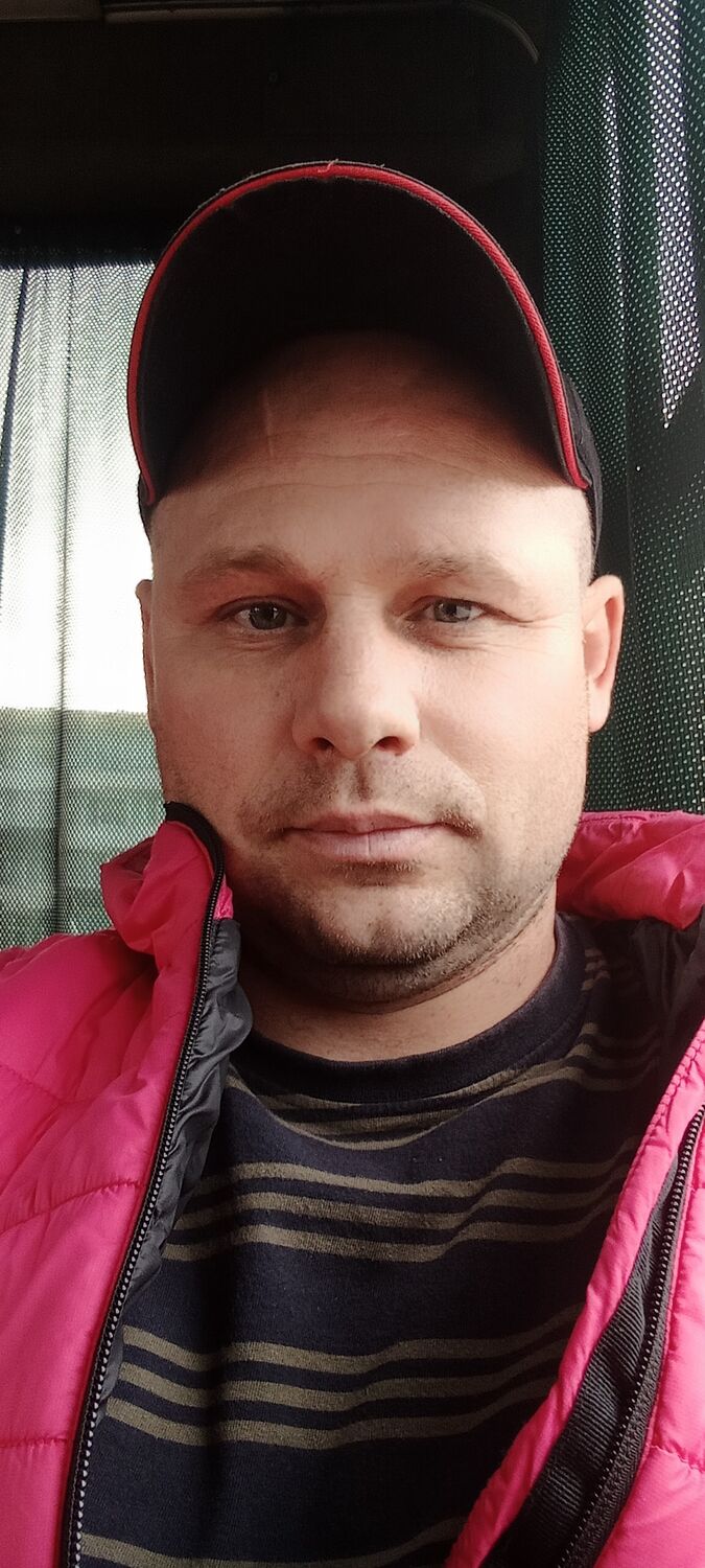  35405532  , 38 ,    